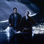 Na granicy ryzyka - galeria zdjęć - filmweb