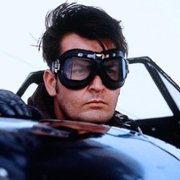 Na granicy ryzyka - galeria zdjęć - filmweb