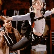 Na granicy ryzyka - galeria zdjęć - filmweb
