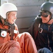 Na granicy ryzyka - galeria zdjęć - filmweb