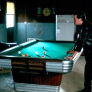 Na granicy ryzyka - galeria zdjęć - filmweb