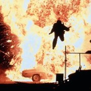 Terminal Velocity - galeria zdjęć - filmweb