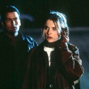 Na granicy ryzyka - galeria zdjęć - filmweb