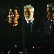 Terminal Velocity - galeria zdjęć - filmweb