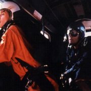 Na granicy ryzyka - galeria zdjęć - filmweb