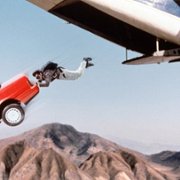 Terminal Velocity - galeria zdjęć - filmweb