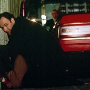 Na granicy ryzyka - galeria zdjęć - filmweb