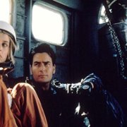 Terminal Velocity - galeria zdjęć - filmweb