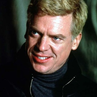 Kerr