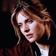 Na granicy ryzyka - galeria zdjęć - filmweb