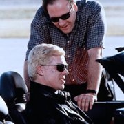 Na granicy ryzyka - galeria zdjęć - filmweb