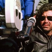Terminal Velocity - galeria zdjęć - filmweb