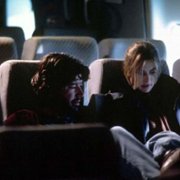 Terminal Velocity - galeria zdjęć - filmweb