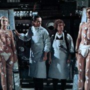 Flesh for Frankenstein - galeria zdjęć - filmweb