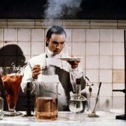 Flesh for Frankenstein - galeria zdjęć - filmweb