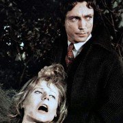 Flesh for Frankenstein - galeria zdjęć - filmweb