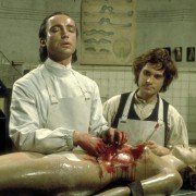 Flesh for Frankenstein - galeria zdjęć - filmweb