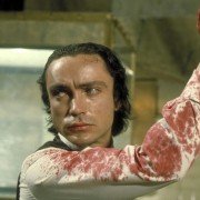 Flesh for Frankenstein - galeria zdjęć - filmweb