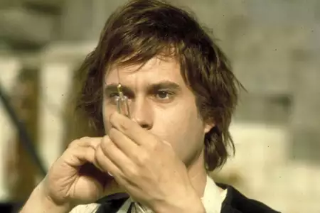 Ciało dla Frankensteina - galeria zdjęć - filmweb