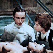 Flesh for Frankenstein - galeria zdjęć - filmweb