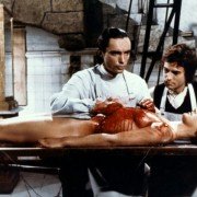 Flesh for Frankenstein - galeria zdjęć - filmweb