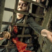 Flesh for Frankenstein - galeria zdjęć - filmweb