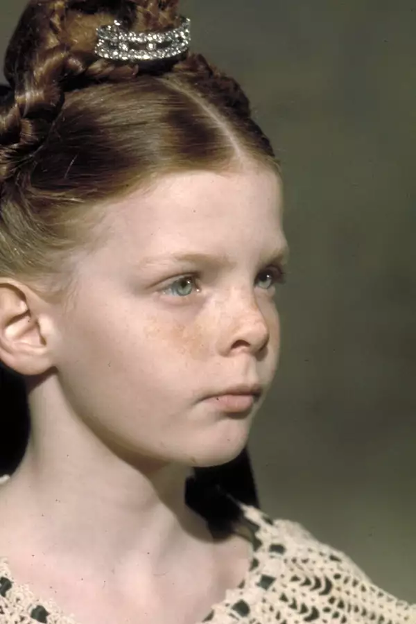 Ciało dla Frankensteina - galeria zdjęć - filmweb
