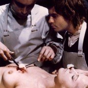 Flesh for Frankenstein - galeria zdjęć - filmweb