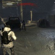 Global Ops: Commando Libya - galeria zdjęć - filmweb