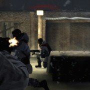Global Ops: Commando Libya - galeria zdjęć - filmweb