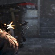 Global Ops: Commando Libya - galeria zdjęć - filmweb