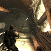 Global Ops: Commando Libya - galeria zdjęć - filmweb