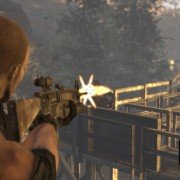Global Ops: Commando Libya - galeria zdjęć - filmweb