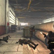 Global Ops: Commando Libya - galeria zdjęć - filmweb