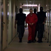 Bad Boy – cela dla niebezpiecznych - galeria zdjęć - filmweb