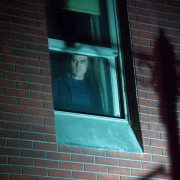 Wayward Pines - galeria zdjęć - filmweb