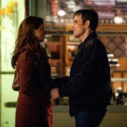 Miasteczko Wayward Pines - galeria zdjęć - filmweb