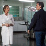 Miasteczko Wayward Pines - galeria zdjęć - filmweb