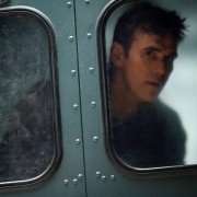 Miasteczko Wayward Pines - galeria zdjęć - filmweb