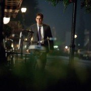 Miasteczko Wayward Pines - galeria zdjęć - filmweb