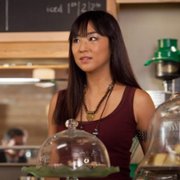 Miasteczko Wayward Pines - galeria zdjęć - filmweb