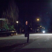 Miasteczko Wayward Pines - galeria zdjęć - filmweb