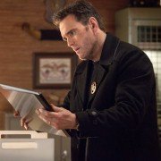 Wayward Pines - galeria zdjęć - filmweb