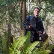 Wayward Pines - galeria zdjęć - filmweb