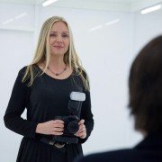 Miasteczko Wayward Pines - galeria zdjęć - filmweb