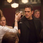 Miasteczko Wayward Pines - galeria zdjęć - filmweb