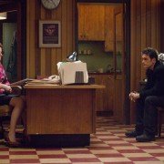 Miasteczko Wayward Pines - galeria zdjęć - filmweb