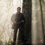 Wayward Pines - galeria zdjęć - filmweb