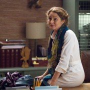 Miasteczko Wayward Pines - galeria zdjęć - filmweb