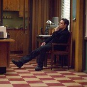 Wayward Pines - galeria zdjęć - filmweb